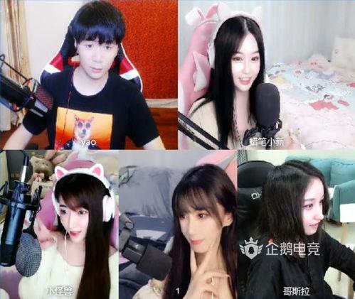 黄小姐爆料爸妈视频播放,爸妈视频播放背后的惊人真相