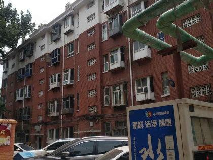 印度小区最新爆料,揭秘神秘事件背后的真相