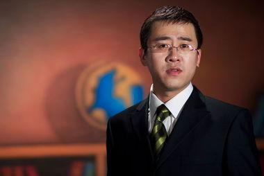 北京爆料吴勇的视频,揭秘事件背后真相